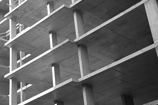 Best Commercial Concrete Services in Miles City, MT